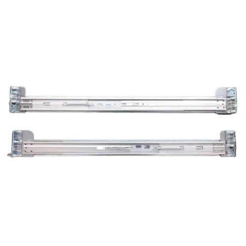 DELL rack accessory Rack rail kit (770-BFGM) - Cartouches Certifiees