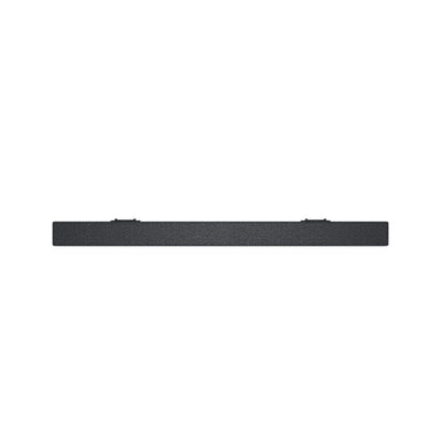 DELL SB521A Black 3.6 W (DELL-SB521A) - Cartouches Certifiees