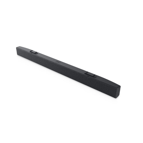 DELL SB521A Black 3.6 W (DELL-SB521A) - Cartouches Certifiees