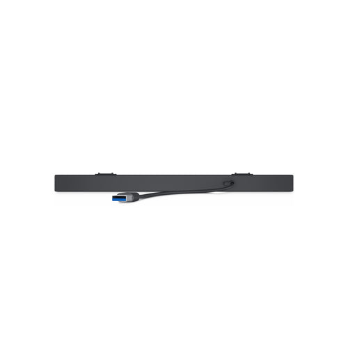DELL SB521A Black 3.6 W (DELL-SB521A) - Cartouches Certifiees
