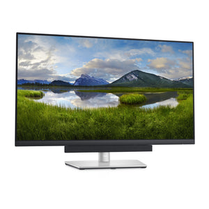 DELL SB521A Black 3.6 W (DELL-SB521A) - Cartouches Certifiees