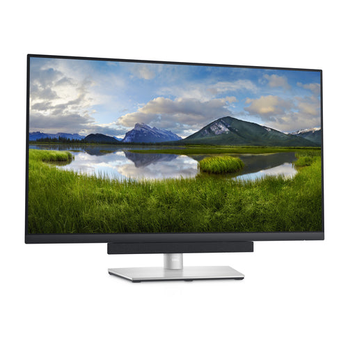 DELL SB521A Black 3.6 W (DELL-SB521A) - Cartouches Certifiees