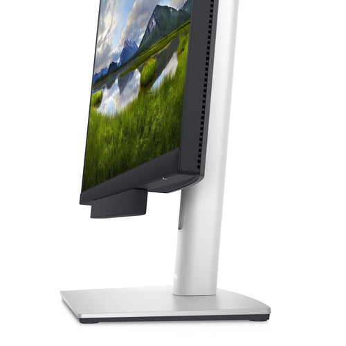 DELL SB521A Black 3.6 W (DELL-SB521A) - Cartouches Certifiees