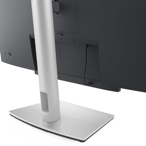 DELL SB521A Black 3.6 W (DELL-SB521A) - Cartouches Certifiees