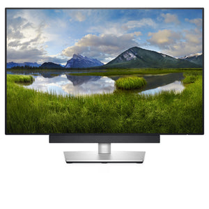DELL SB521A Black 3.6 W (DELL-SB521A) - Cartouches Certifiees