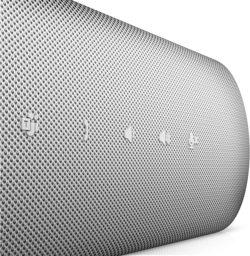 DELL SP3022 speakerphone Universal Silver (SP3022-DDAO) - Cartouches Certifiees