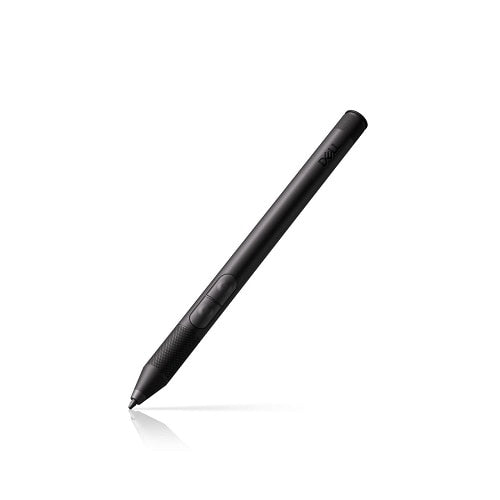 DELL SWT-APEN stylus pen 85 g Black (DELL-SWT-APEN) - Cartouches Certifiees