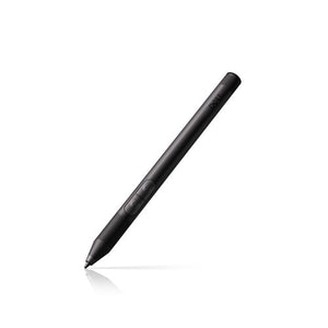 DELL SWT-APEN stylus pen 85 g Black (DELL-SWT-APEN) - Cartouches Certifiees