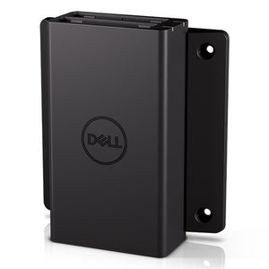 DELL SWT-MBC battery charger Tablet battery DC (DELL-SWT-MBC) - Cartouches Certifiees