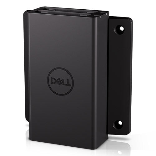 DELL SWT-MBC battery charger Tablet battery DC (DELL-SWT-MBC) - Cartouches Certifiees