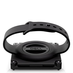 DELL SWT-ROTHS Strap Black (DELL-SWT-ROTHS) - Cartouches Certifiees