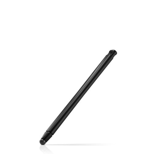 DELL SWT-STLS stylus pen Black (DELL-SWT-STLS) - Cartouches Certifiees