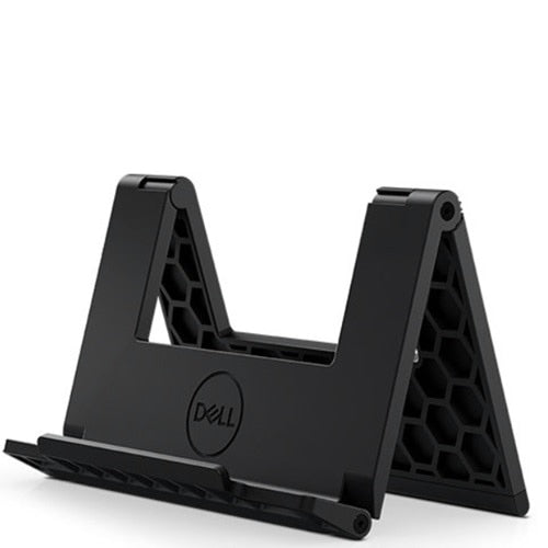 DELL SWT-STND Passive holder Tablet/UMPC Black (DELL-SWT-STND) - Cartouches Certifiees