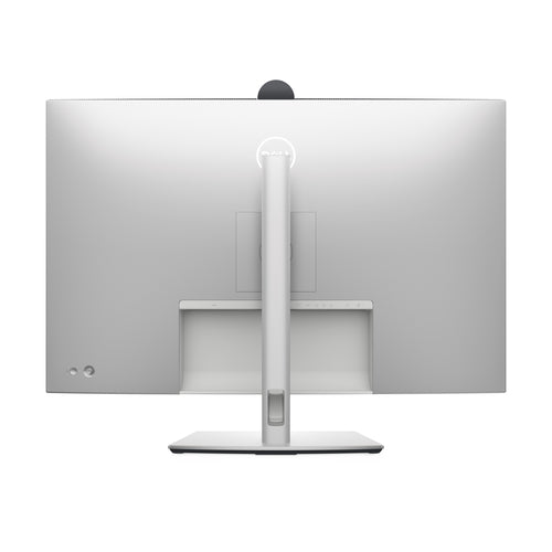 DELL UltraSharp U3224KB computer monitor 81.3 cm (32") 6144 x 3456 pixels 6K Ultra HD LCD Black, Silver (DELL-U3224KB) - Cartouches Certifiees