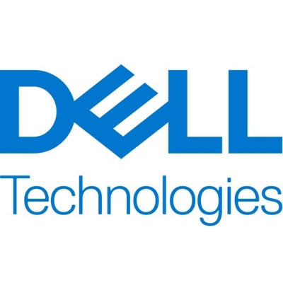 DELL Windows Server 2019 Datacenter, OEM, ROK (634-BSFY) - Cartouches Certifiees