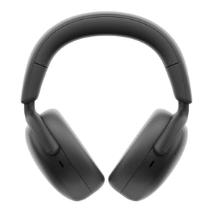 DELL WL7024 Headset Wired & Wireless Head-band Calls/Music USB Type-C Bluetooth Black (WL7024-DDAO) - Cartouches Certifiees