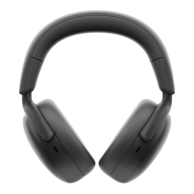 DELL WL7024 Headset Wired & Wireless Head-band Calls/Music USB Type-C Bluetooth Black (WL7024-DDAO) - Cartouches Certifiees