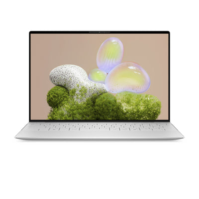DELL XPS 13 9350 Intel Core Ultra 7 258V Laptop 34 cm (13.4") Full HD+ 32 GB LPDDR5x-SDRAM 1 TB SSD Wi-Fi 7 (802.11be) Windows 11 Pro Platinum (F487J) - Cartouches Certifiees