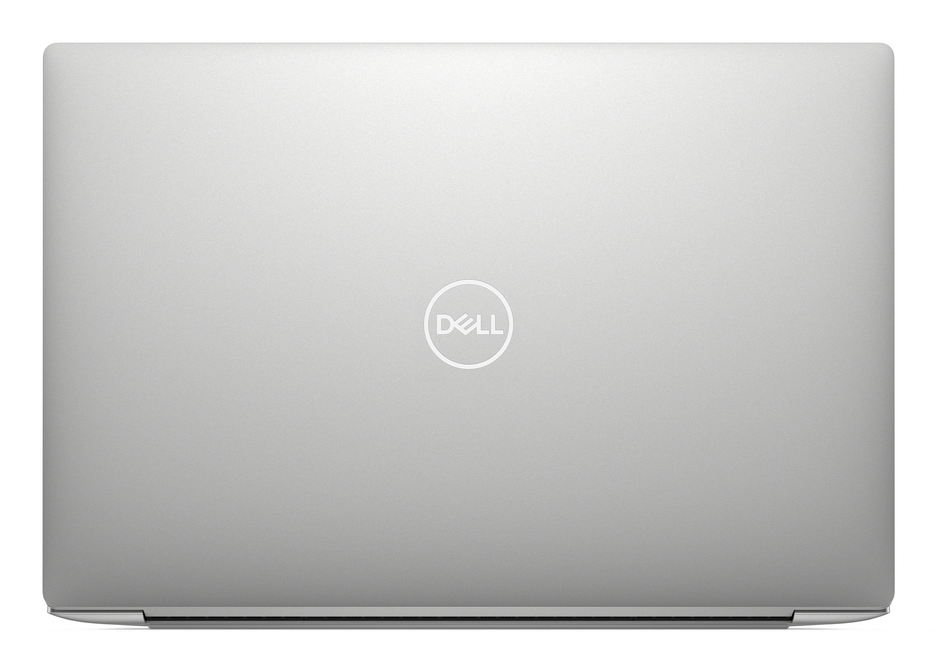 DELL XPS 13 9350 Intel Core Ultra 7 258V Laptop 34 cm (13.4") Full HD+ 32 GB LPDDR5x-SDRAM 1 TB SSD Wi-Fi 7 (802.11be) Windows 11 Pro Platinum (F487J) - Cartouches Certifiees