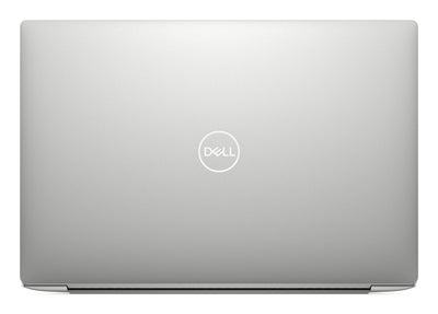 DELL XPS 13 9350 Intel Core Ultra 7 258V Laptop 34 cm (13.4") Full HD+ 32 GB LPDDR5x-SDRAM 1 TB SSD Wi-Fi 7 (802.11be) Windows 11 Pro Platinum (F487J) - Cartouches Certifiees