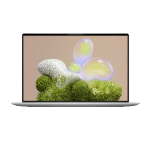 DELL XPS 13 9350 Intel Core Ultra 7 258V Laptop 34 cm (13.4") Full HD+ 32 GB LPDDR5x-SDRAM 1 TB SSD Wi-Fi 7 (802.11be) Windows 11 Pro Platinum (F487J) - Cartouches Certifiees