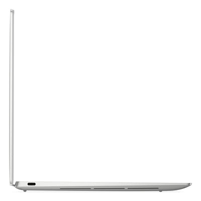 DELL XPS 13 9350 Intel Core Ultra 7 258V Laptop 34 cm (13.4") Full HD+ 32 GB LPDDR5x-SDRAM 1 TB SSD Wi-Fi 7 (802.11be) Windows 11 Pro Platinum (F487J) - Cartouches Certifiees