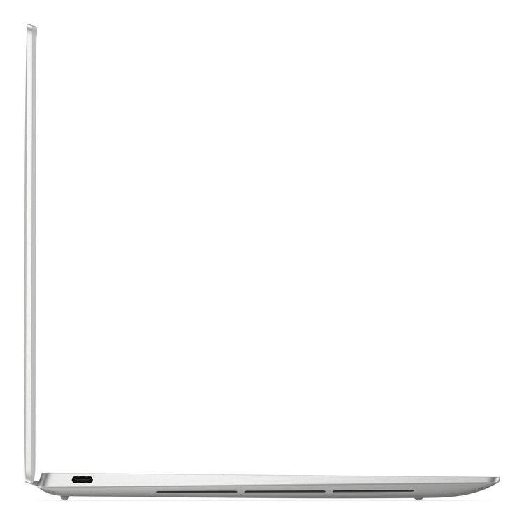 DELL XPS 13 9350 Intel Core Ultra 7 258V Laptop 34 cm (13.4") Full HD+ 32 GB LPDDR5x-SDRAM 1 TB SSD Wi-Fi 7 (802.11be) Windows 11 Pro Platinum (F487J) - Cartouches Certifiees