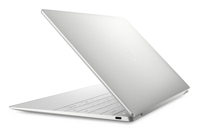DELL XPS 13 9350 Intel Core Ultra 7 258V Laptop 34 cm (13.4") Full HD+ 32 GB LPDDR5x-SDRAM 1 TB SSD Wi-Fi 7 (802.11be) Windows 11 Pro Platinum (F487J) - Cartouches Certifiees