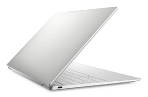 DELL XPS 13 9350 Intel Core Ultra 7 258V Laptop 34 cm (13.4") Full HD+ 32 GB LPDDR5x-SDRAM 1 TB SSD Wi-Fi 7 (802.11be) Windows 11 Pro Platinum (F487J) - Cartouches Certifiees