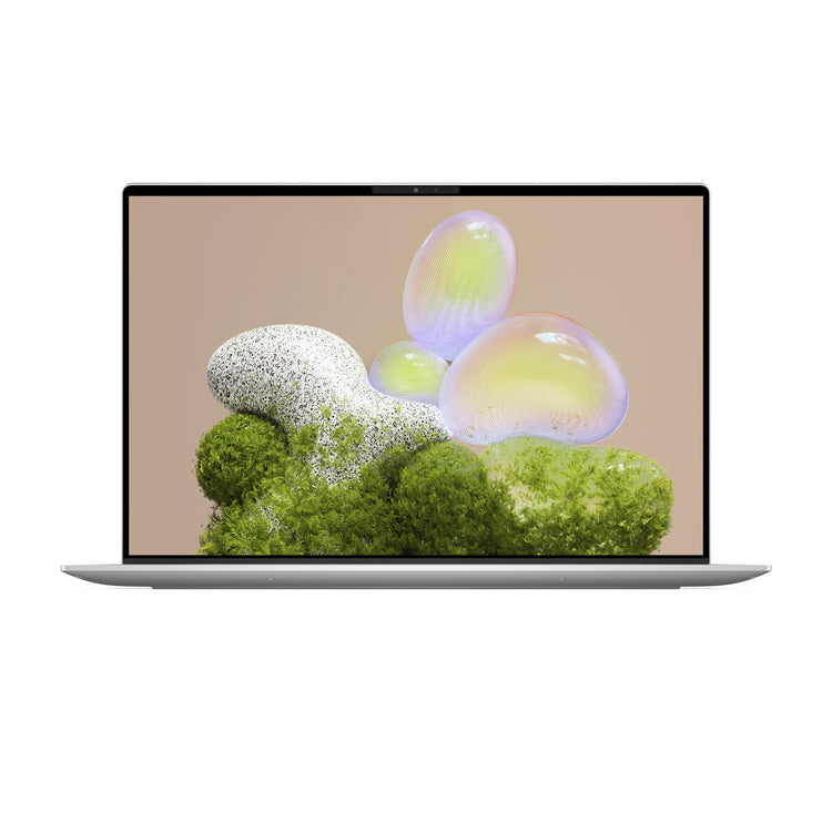 DELL XPS 13 9350 Intel Core Ultra 7 258V Laptop 34 cm (13.4") Touchscreen 2.8K 32 GB LPDDR5x-SDRAM 1 TB SSD Wi-Fi 7 (802.11be) Windows 11 Pro Platinum (YNK15) - Cartouches Certifiees