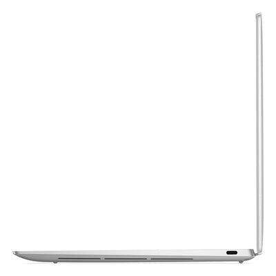 DELL XPS 13 9350 Intel Core Ultra 7 258V Laptop 34 cm (13.4") Touchscreen 2.8K 32 GB LPDDR5x-SDRAM 1 TB SSD Wi-Fi 7 (802.11be) Windows 11 Pro Platinum (YNK15) - Cartouches Certifiees