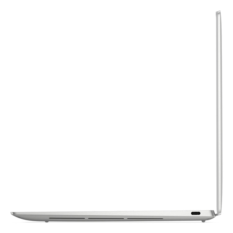 DELL XPS 13 9350 Intel Core Ultra 7 258V Laptop 34 cm (13.4") Touchscreen 2.8K 32 GB LPDDR5x-SDRAM 1 TB SSD Wi-Fi 7 (802.11be) Windows 11 Pro Platinum (YNK15) - Cartouches Certifiees