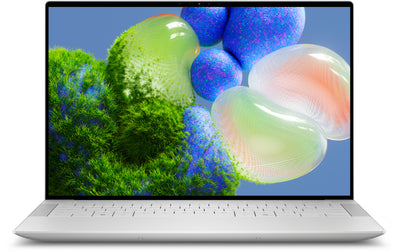 DELL XPS 14 9440 Intel Core Ultra 7 155H Laptop 36.8 cm (14.5") Touchscreen 3.2K 32 GB LPDDR5x-SDRAM 1 TB SSD Wi-Fi 6E (802.11ax) Windows 11 Pro Silver (G7VY6) - Cartouches Certifiees