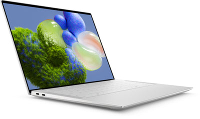 DELL XPS 14 9440 Intel Core Ultra 7 155H Laptop 36.8 cm (14.5") Touchscreen 3.2K 32 GB LPDDR5x-SDRAM 1 TB SSD Wi-Fi 6E (802.11ax) Windows 11 Pro Silver (G7VY6) - Cartouches Certifiees