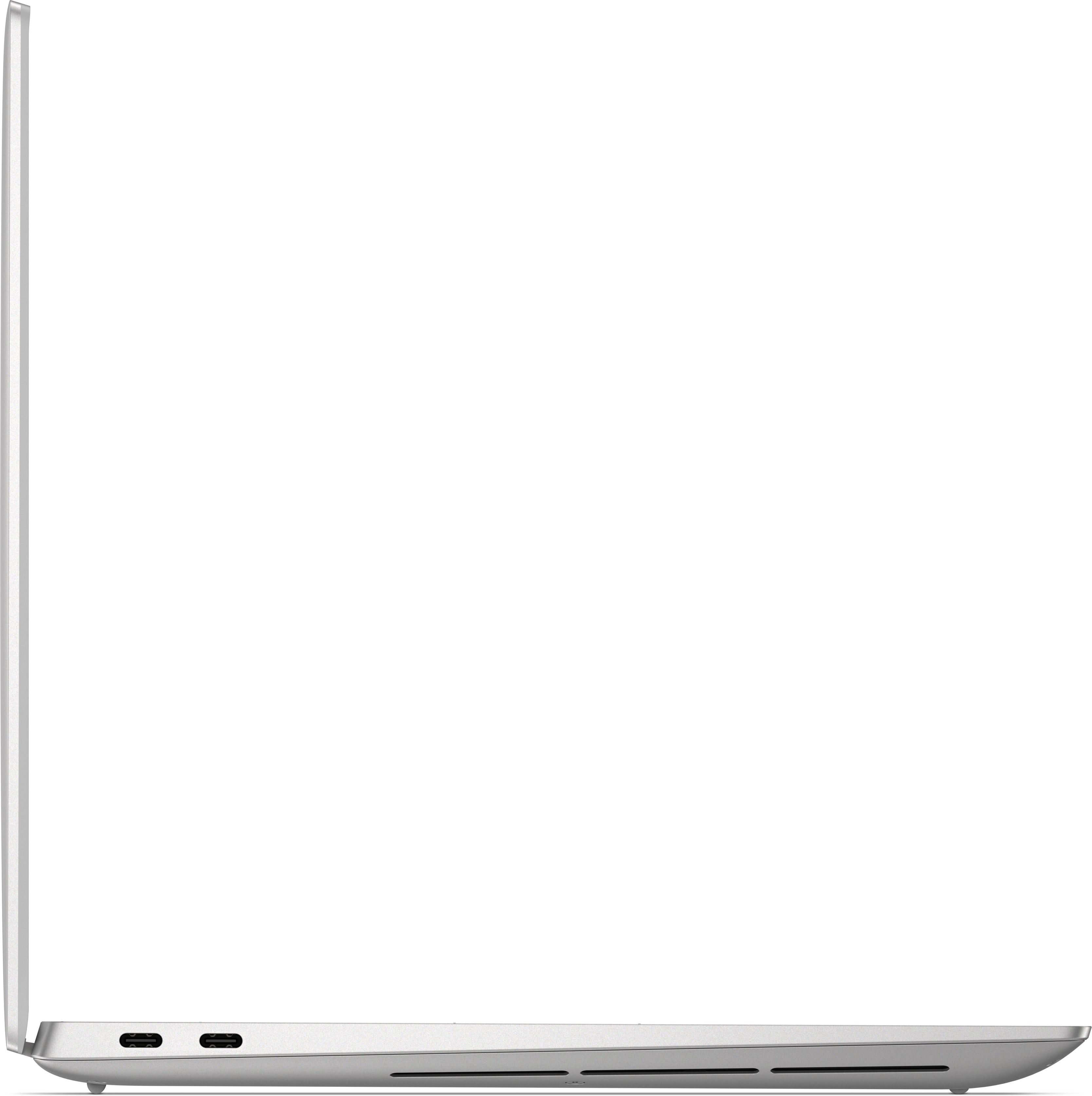 DELL XPS 14 9440 Intel Core Ultra 7 155H Laptop 36.8 cm (14.5") Touchscreen 3.2K 32 GB LPDDR5x-SDRAM 1 TB SSD Wi-Fi 6E (802.11ax) Windows 11 Pro Silver (G7VY6) - Cartouches Certifiees