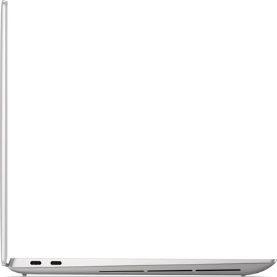 DELL XPS 14 9440 Intel Core Ultra 7 155H Laptop 36.8 cm (14.5") Touchscreen 3.2K 32 GB LPDDR5x-SDRAM 1 TB SSD Wi-Fi 6E (802.11ax) Windows 11 Pro Silver (G7VY6) - Cartouches Certifiees