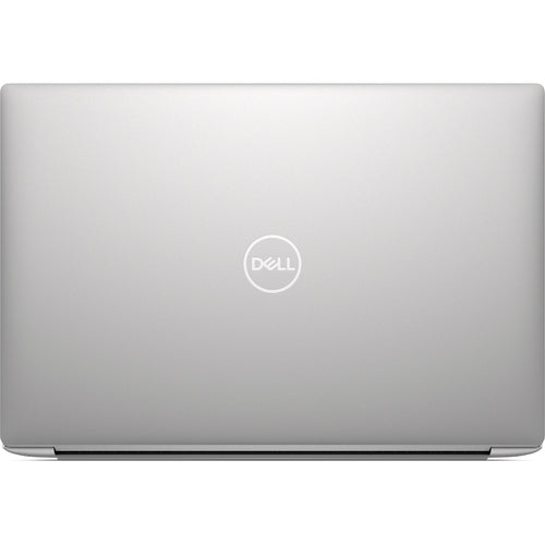 DELL XPS 14 9440 Intel Core Ultra 7 155H Laptop 36.8 cm (14.5") Touchscreen 3.2K 32 GB LPDDR5x-SDRAM 1 TB SSD Wi-Fi 6E (802.11ax) Windows 11 Pro Silver (G7VY6) - Cartouches Certifiees