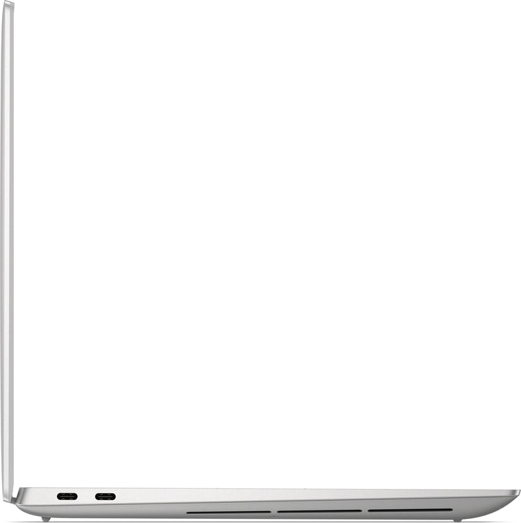 DELL XPS 9440 Intel Core Ultra 7 155H Laptop 36.8 cm (14.5") Touchscreen 3.2K 32 GB LPDDR5x-SDRAM 1 TB SSD NVIDIA GeForce RTX 4050 Wi-Fi 6E (802.11ax) Windows 11 Pro Platinum (4CTDC) - Cartouches Certifiees