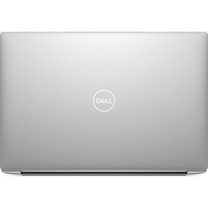 DELL XPS 9440 Intel Core Ultra 7 155H Laptop 36.8 cm (14.5") Touchscreen 3.2K 32 GB LPDDR5x-SDRAM 1 TB SSD NVIDIA GeForce RTX 4050 Wi-Fi 6E (802.11ax) Windows 11 Pro Platinum (4CTDC) - Cartouches Certifiees