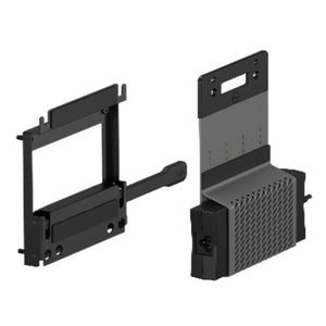 DELL YFH7P Wall Black (452-BDUY) - Cartouches Certifiees