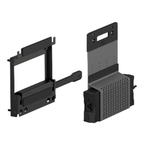 DELL YFH7P Wall Black (452-BDUY) - Cartouches Certifiees