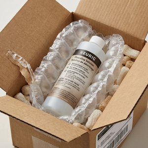 DESCALING SOLUTION-KEURIG 414ML. 1/EA - Cartouches Certifiees