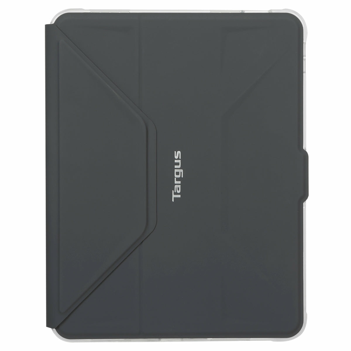 Targus Pro-Tek 27,7 cm (10.9") Folio Transparent - Image 23