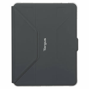 Targus Pro-Tek 27,7 cm (10.9") Folio Transparent - Image 23