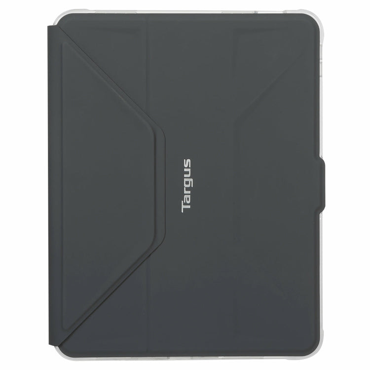 Targus Pro-Tek 27,7 cm (10.9") Folio Transparent - Image 23