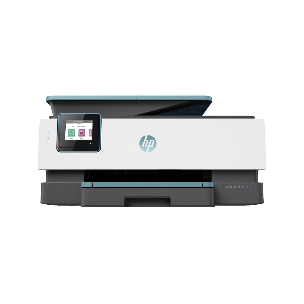 HP 3UC66A