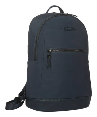 Targus TBB65002GL sacoche d'ordinateurs portables 40,6 cm (16") Sac à dos Bleu - Image 3