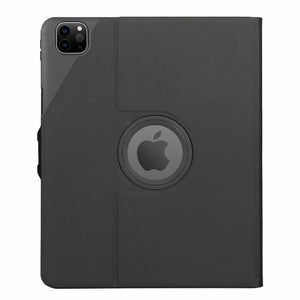 Targus THZ983GL étui pour tablette 33 cm (13") Folio Noir - Image 2
