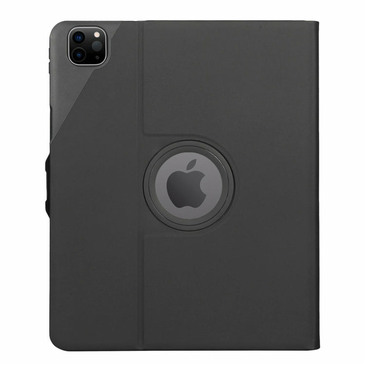 Targus THZ983GL étui pour tablette 33 cm (13") Folio Noir - Image 2