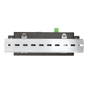 StarTech.com 5G7AINDRM-USB-A-HUB hub & concentrateur USB 3.2 Gen 1 (3.1 Gen 1) Type-B 5000 Mbit/s Noir - Image 6